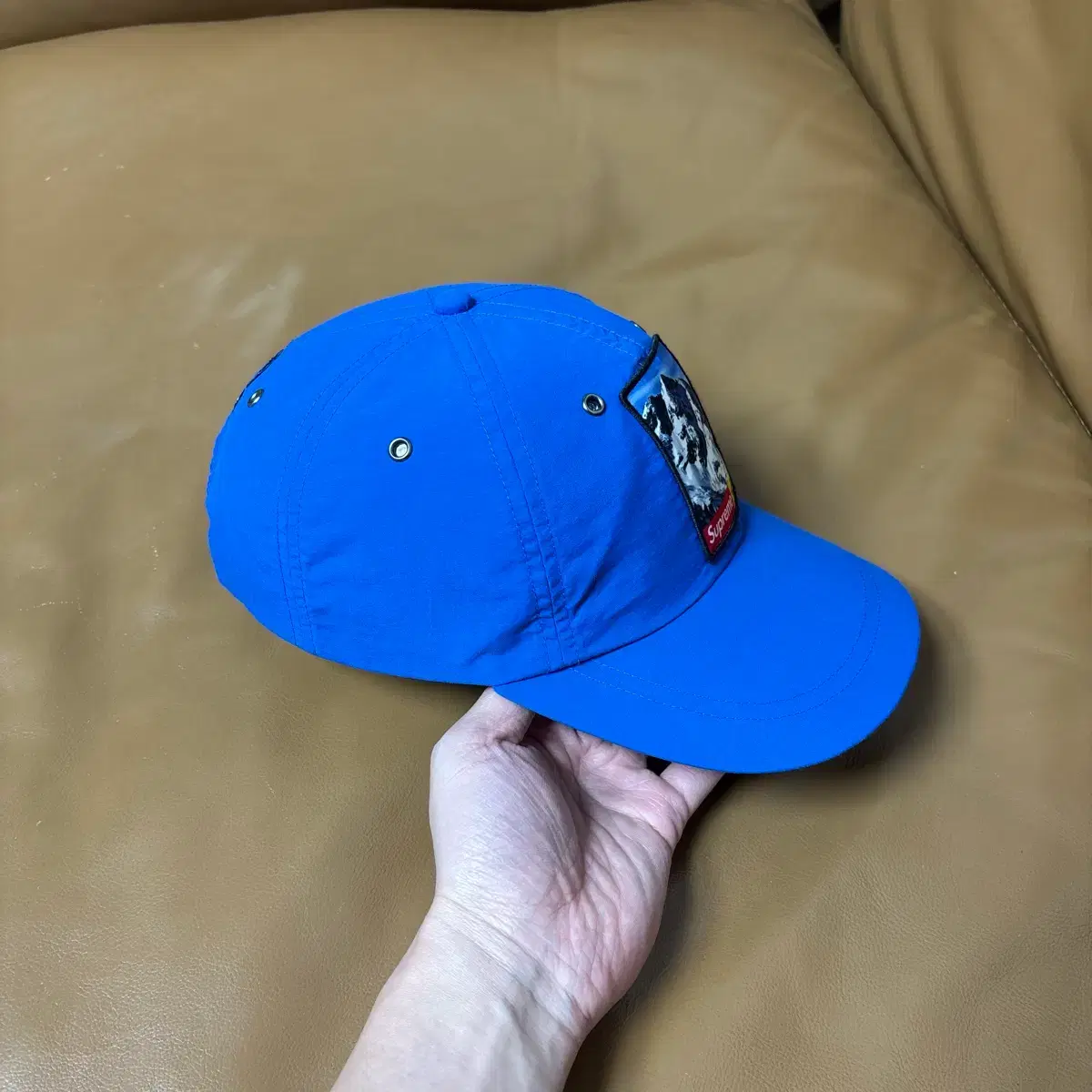 thumbnail-2